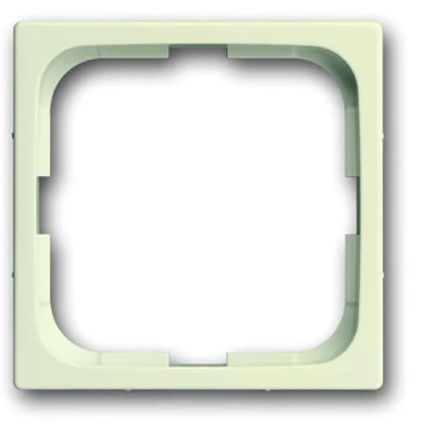 Afbeelding van Busch Jaeger, Accessoires schakelprogramma, Tussenring Reflex SI/SI Lineair 2CKA001710A3862