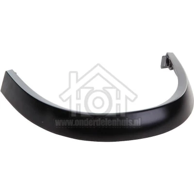Afbeelding van Philips Greep Handgreep FC9161, FC9166, FC9176 432200909590
