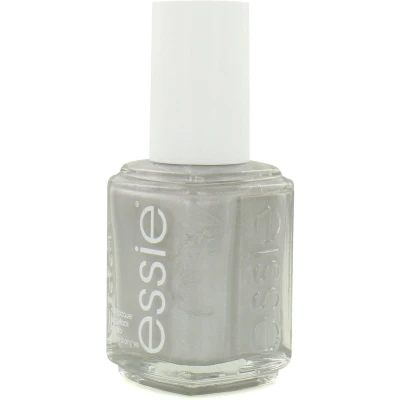 Afbeelding van Essie Nagellak 517 In My Orbit