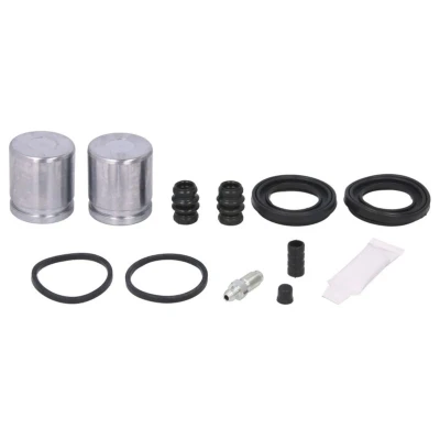 Afbeelding van Reparatieset, remklauw AUTOFREN SEINSA D42057C