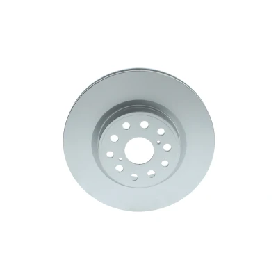Afbeelding van Remschijf BOSCH 0 986 479 J03