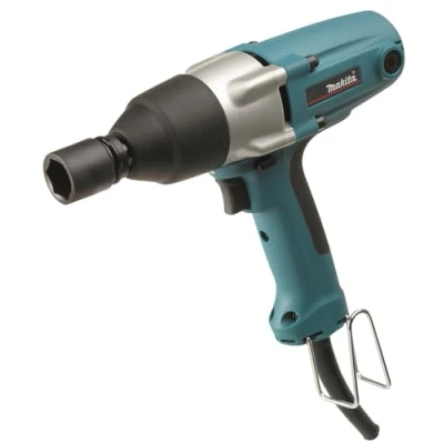 Afbeelding van Maki Schlagschr. TW0200J 200 Nm bu
