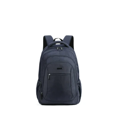 Afbeelding van Aoking Rugzak blauw
