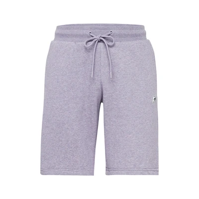 Afbeelding van Starter Essential Trainingsbroek, Heren, Maat: Small, Dustypurplemelange