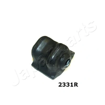 Afbeelding van Lagerbus, stabilisator JAPANPARTS RU 2331R