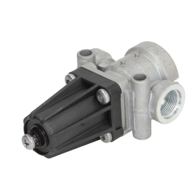 Afbeelding van WABCO 4750107000 Drukbegrenzingsklep