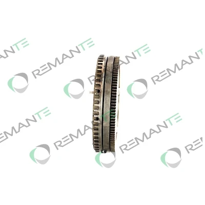 Afbeelding van Vliegwiel REMANTE 009 001 000057R
