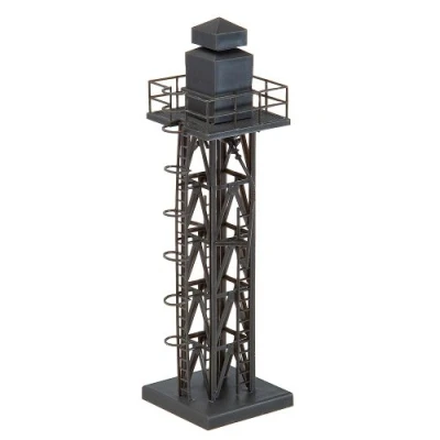 Afbeelding van Faller Bezandingstoren modelbouwsets, hobbybouwspeelgoed voor kinderen, modelverf en accessoires