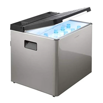 Afbeelding van Dometic CombiCool ACX3 30