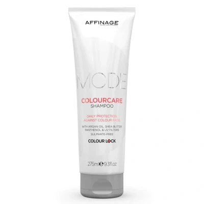 Afbeelding van Affinage Mode Colour Care Shampoo 275ml