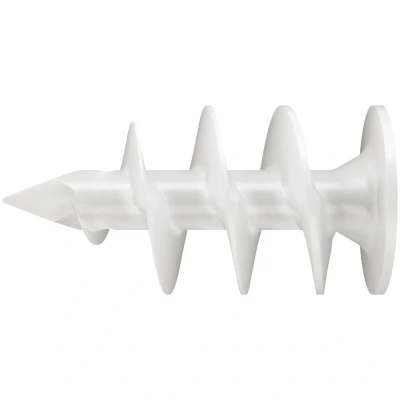 Afbeelding van Fischer Isolatiemateriaalplug 90x4mm (Per 2 stuks)