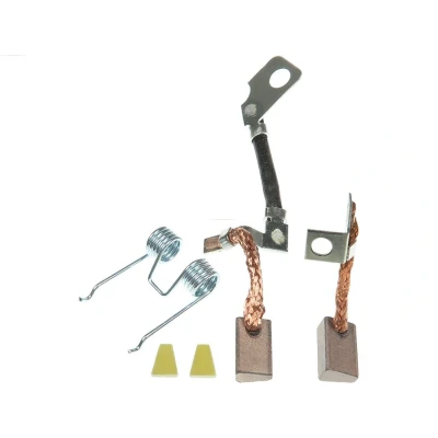 Afbeelding van Koolborstel, startmotor AS PL PSX148 149