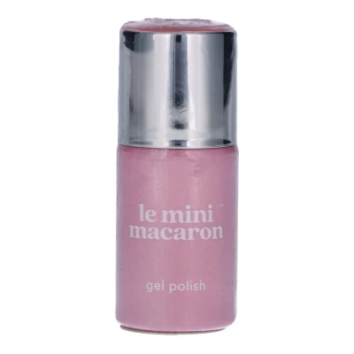 Afbeelding van Le Mini Macaron GEL POLISH Nagellak, Dames, Maat: 8.5 ml, Giselle