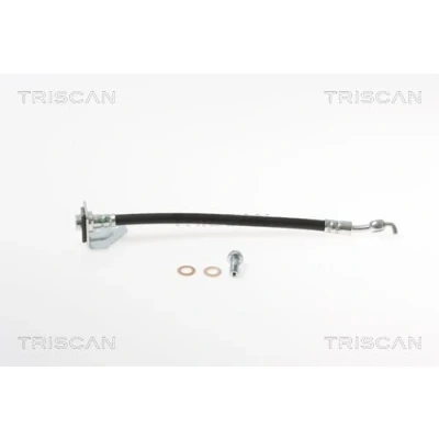 Afbeelding van Triscan Remslang 8150 18220