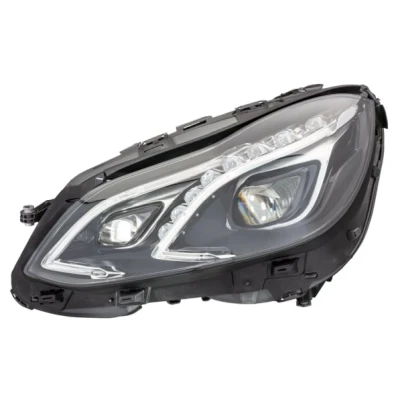Afbeelding van Hella Koplamp MB E (W212) Links 2013 led 1EX 011 066 671