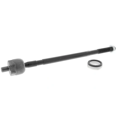 Afbeelding van Vaico Axiaal gewricht / spoorstang V46 0055
