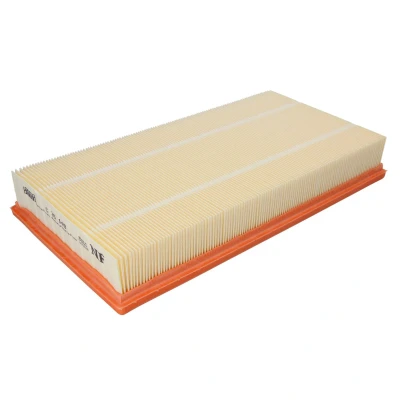 Afbeelding van Mann filter Luchtfilter C 35 148
