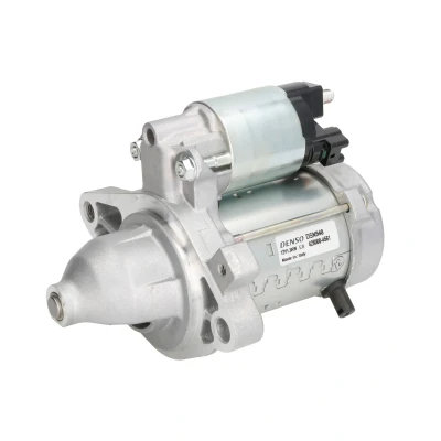 Afbeelding van Denso Starter DSN948
