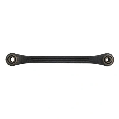 Afbeelding van Febi Bilstein Stabilisatorstang 107350