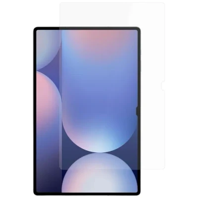 Afbeelding van Just in Case Samsung Galaxy Tab S9 Ultra Screenprotector Glas