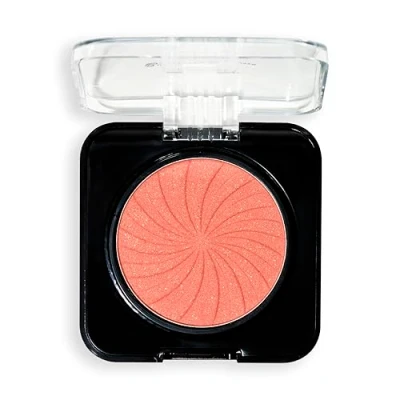 Afbeelding van Revolution Beauty, Alice in Wonderland x The Wrong Blusher, Halloween Gezichts &amp; Blush Make up, Vegan Dierproefvrij