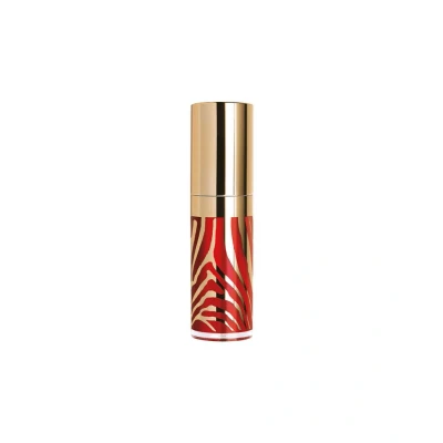 Afbeelding van Sisley Le Phyto Gloss Lipgloss 10 Star 6,5 ml