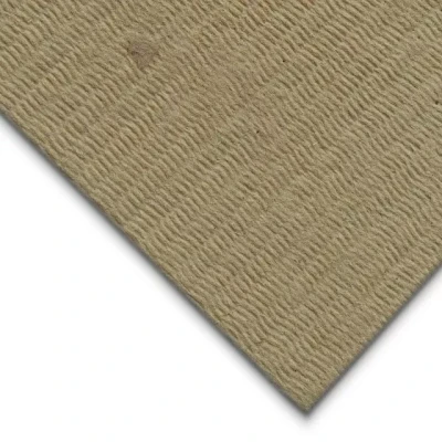 Afbeelding van PVC Lab21 Softboard+ 10dB 10mm ondervloer Vloer