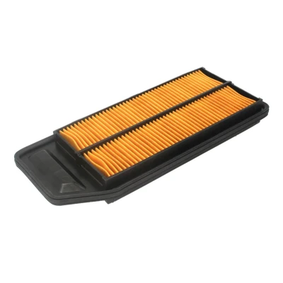 Afbeelding van Mann filter Luchtfilter C 3434