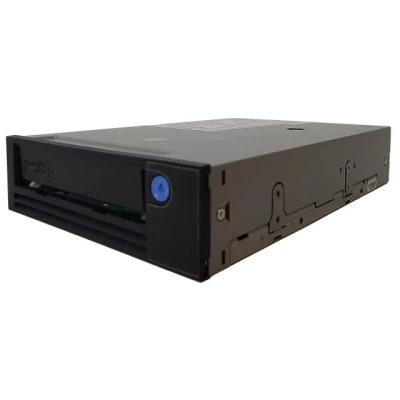 Afbeelding van Quantum Lto9 Bare Drive Hh Sas Intern Tc L92An Br Lto