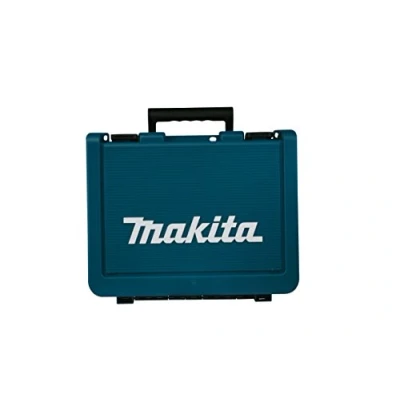 Afbeelding van Makita Accessoires Koffer 824789 4
