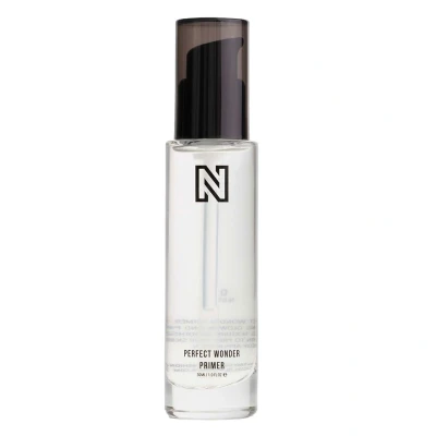 Afbeelding van N Beauty Perfect Wonder Primer 30 ml Natural