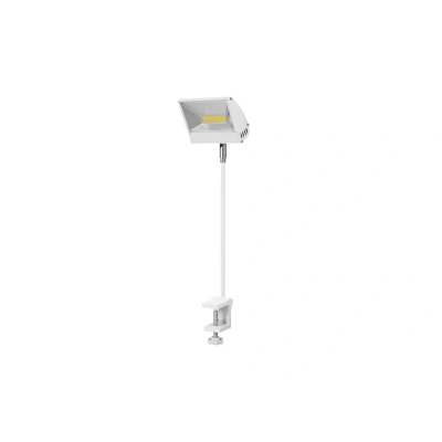 Afbeelding van Eurolite LED KKL 30 Floodlight 4100K Wit Displayverlichting
