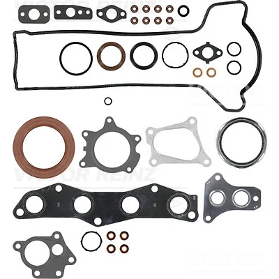 Afbeelding van Reinz Motorpakking 01 53558