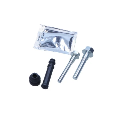 Afbeelding van Geleidehulzenset, remklauw MAXGEAR 27 1526