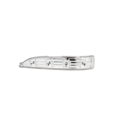 Afbeelding van TYC Knipperlicht 313 0048 3