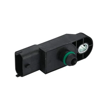 Afbeelding van Hella Inlaatdruk /MAP sensor 6PP 009 400 751
