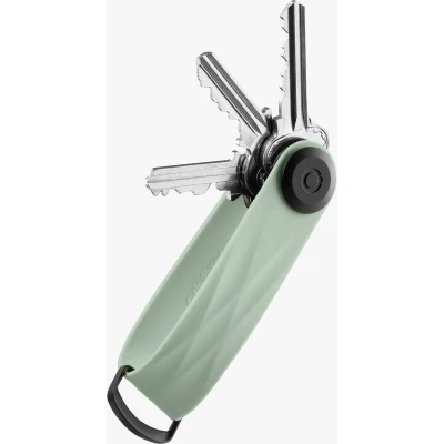 Afbeelding van Orbitkey Active 2.0 Keyholder mist