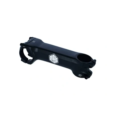 Afbeelding van XLC ST M31 Stuurpen Race Type: Ahead 11/8 Vorkklem 80mm Ø 31.8mm 8 Aluminium Zwart