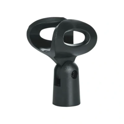 Afbeelding van Gator Frameworks bedrade microfoon clip (GFW MIC CLIP)