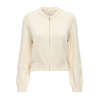 Afbeelding van Only vest ONLTHORA 15339642 maat L