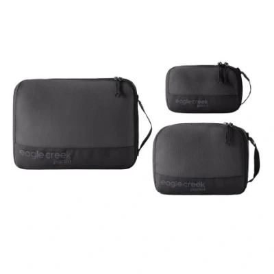 Afbeelding van Eagle Creek Pack It Reveal Cube Set XS/S/M backpack accesoire