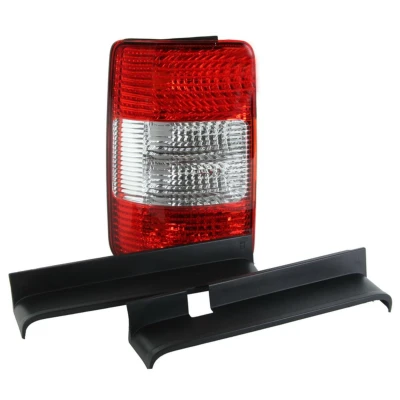 Afbeelding van TYC Achterlicht 11 0454 01 2