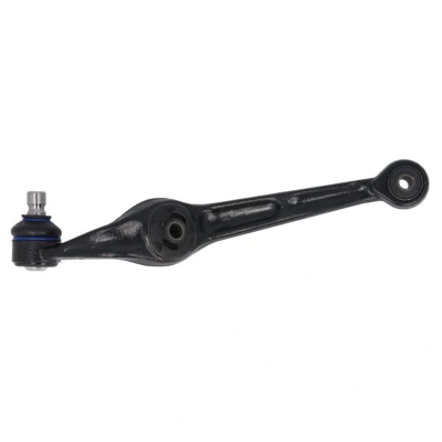 Afbeelding van Delphi Diesel Draagarm TC275