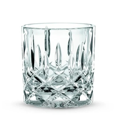 Afbeelding van Whiskyglas Nachtmann Noblesse S.O.F. 245 ml (4 delig)