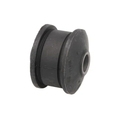 Afbeelding van Lager, vorkbeen REINHOCH RH14 4009