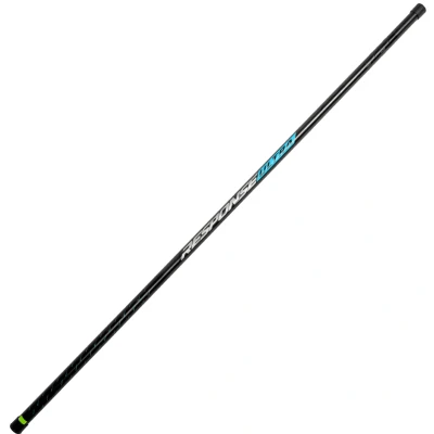 Afbeelding van Preston Response Handles Maat : Carp 3.00m