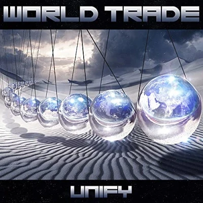 Afbeelding van World Trade Unify (CD)