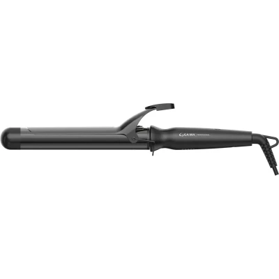 Afbeelding van GA.MA Curling Iron Silk Salon 32 mm