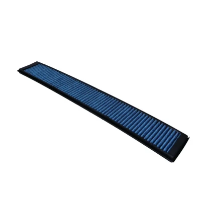 Afbeelding van Interieurfilter MAXGEAR 26 1880