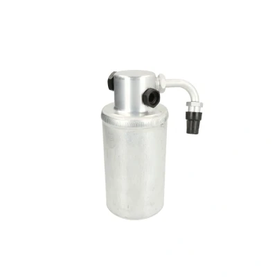 Afbeelding van NRF Airco droger/filter 33325